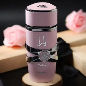 Yara Clasico